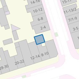 Perceel AHM01-N-8390