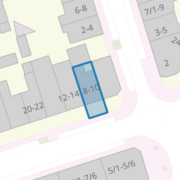 Perceel AHM01-N-8391