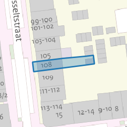 Perceel AHM01-N-8396