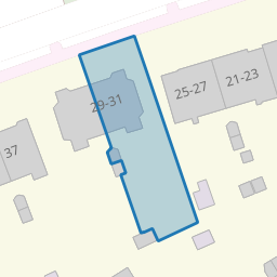 Perceel AHM01-N-8398