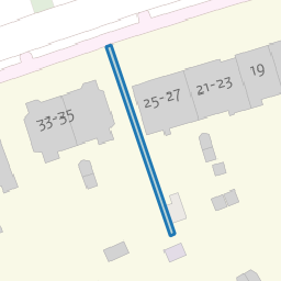 Perceel AHM01-N-8399