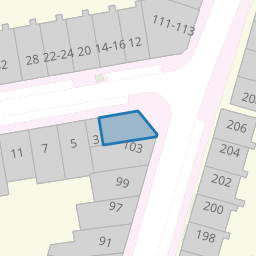 Perceel AHM01-N-8402