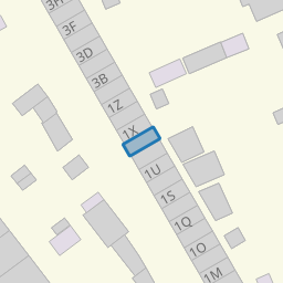 Perceel AHM01-N-8407