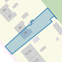 Perceel AHM01-N-8410