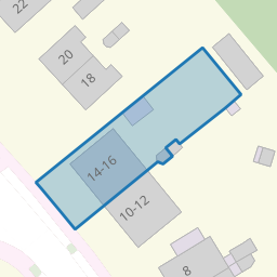 Perceel AHM01-N-8411