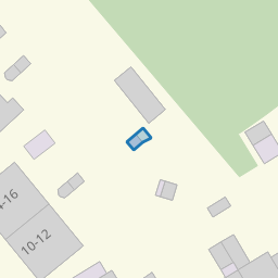 Perceel AHM01-N-8412