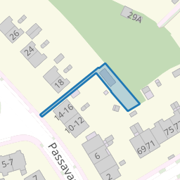 Perceel AHM01-N-8413