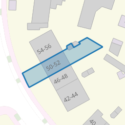 Perceel AHM01-N-8426