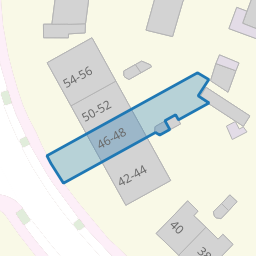 Perceel AHM01-N-8427