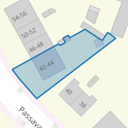 Perceel AHM01-N-8428