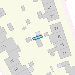 Perceel AHM01-N-8429