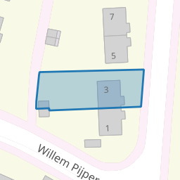 Perceel AHM01-N-8449