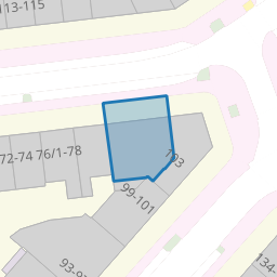 Perceel AHM01-N-8465