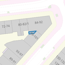 Perceel AHM01-N-8466