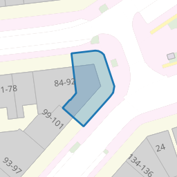 Perceel AHM01-N-8467