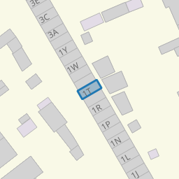 Perceel AHM01-N-8471