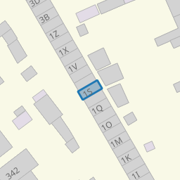 Perceel AHM01-N-8472