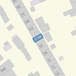 Perceel AHM01-N-8473