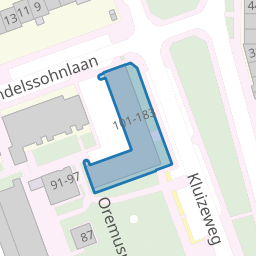 Perceel AHM01-N-8475