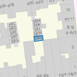 Perceel AHM01-N-8482