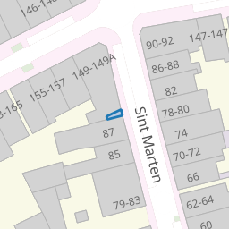 Perceel AHM01-N-8485