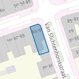 Perceel AHM01-N-8487