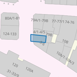 Perceel AHM01-O-1548