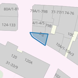 Perceel AHM01-O-1549