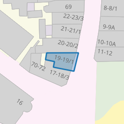 Perceel AHM01-O-1565