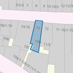 Perceel AHM01-O-1599