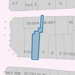 Perceel AHM01-O-1611