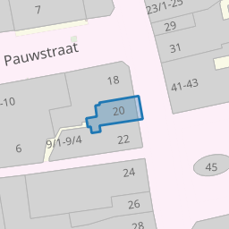 Perceel AHM01-O-1748