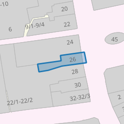 Perceel AHM01-O-1751