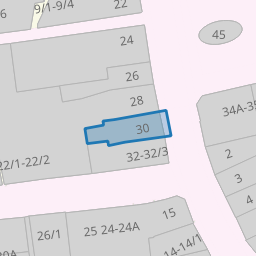 Perceel AHM01-O-1753