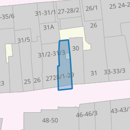 Perceel AHM01-O-1787