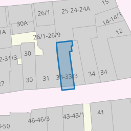 Perceel AHM01-O-1793