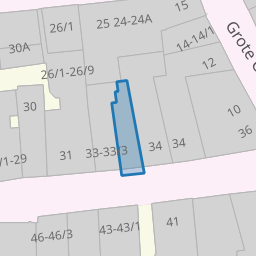 Perceel AHM01-O-1794