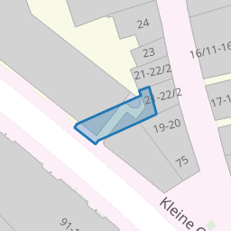 Perceel AHM01-O-1848