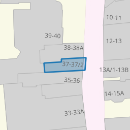 Perceel AHM01-O-1862