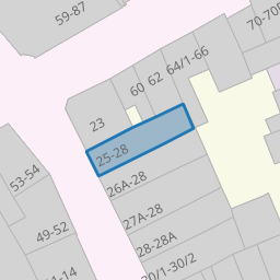 Perceel AHM01-O-2082