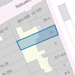 Perceel AHM01-O-2088