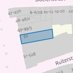 Perceel AHM01-O-2147