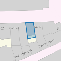 Perceel AHM01-O-2234