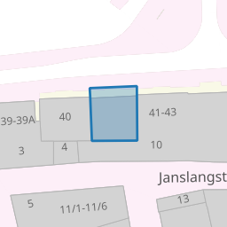 Perceel AHM01-O-3093