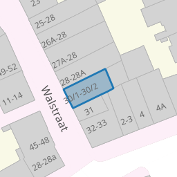 Perceel AHM01-O-3282