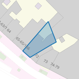 Perceel AHM01-O-3388