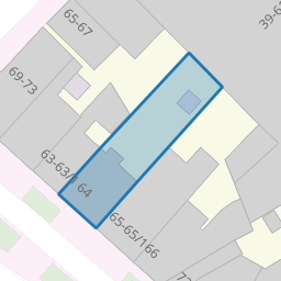 Perceel AHM01-O-3390