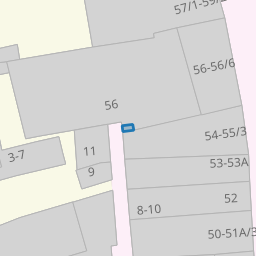 Perceel AHM01-O-3606