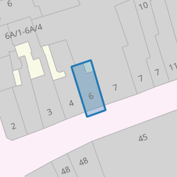 Perceel AHM01-O-3758