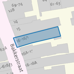 Perceel AHM01-O-3928